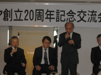 茂木幹夫様