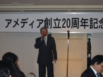 栗原敏郎様
