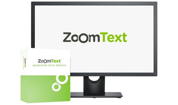 ZoomText2025