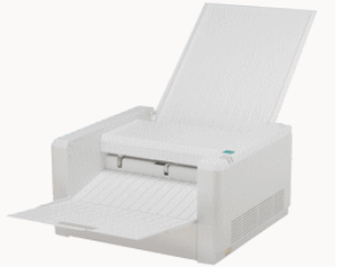 立体イメージプリンター『EasyTactix（イージータクティクス）』