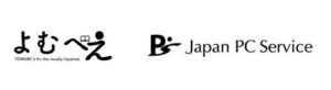 投稿についてもっと詳しく 【よむサポ】視覚障がい者向け支援機器と訪問サポートを組み合わせ全国展開　よむべえと日本PCサービスが業務提携