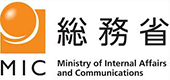 総務省